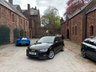 USED 2014 14 AUDI A3 1.6 TDI SE Sportback 5dr Diesel Manual Euro 6 (s/s) (110 ps) FULL HISTORY! &pound;20 TAX!