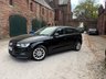 USED 2014 14 AUDI A3 1.6 TDI SE Sportback 5dr Diesel Manual Euro 6 (s/s) (110 ps) FULL HISTORY! &pound;20 TAX!