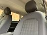USED 2014 14 AUDI A3 1.6 TDI SE Sportback 5dr Diesel Manual Euro 6 (s/s) (110 ps) FULL HISTORY! &pound;20 TAX!
