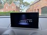 USED 2014 14 AUDI A3 1.6 TDI SE Sportback 5dr Diesel Manual Euro 6 (s/s) (110 ps) FULL HISTORY! &pound;20 TAX!