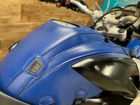 USED 2008 08 BMW R 1200 GS   
