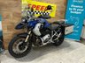 USED 2008 08 BMW R 1200 GS   