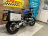 USED 2008 08 BMW R 1200 GS   