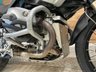 USED 2008 08 BMW R 1200 GS   