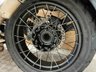 USED 2008 08 BMW R 1200 GS   