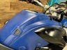 USED 2008 08 BMW R 1200 GS   