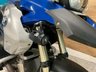 USED 2008 08 BMW R 1200 GS   