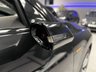 USED 2019 69 AUDI E-TRON 55 Launch Edition SUV 5dr Electric Auto quattro 95kWh (408 ps) 