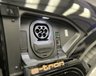 USED 2019 69 AUDI E-TRON 55 Launch Edition SUV 5dr Electric Auto quattro 95kWh (408 ps) 