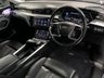 USED 2019 69 AUDI E-TRON 55 Launch Edition SUV 5dr Electric Auto quattro 95kWh (408 ps) 