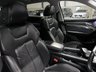 USED 2019 69 AUDI E-TRON 55 Launch Edition SUV 5dr Electric Auto quattro 95kWh (408 ps) 