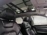 USED 2019 69 AUDI E-TRON 55 Launch Edition SUV 5dr Electric Auto quattro 95kWh (408 ps) 