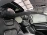 USED 2019 69 AUDI E-TRON 55 Launch Edition SUV 5dr Electric Auto quattro 95kWh (408 ps) 