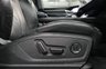 USED 2019 69 AUDI E-TRON 55 Launch Edition SUV 5dr Electric Auto quattro 95kWh (408 ps) 