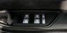 USED 2019 69 AUDI E-TRON 55 Launch Edition SUV 5dr Electric Auto quattro 95kWh (408 ps) 
