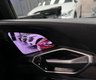 USED 2019 69 AUDI E-TRON 55 Launch Edition SUV 5dr Electric Auto quattro 95kWh (408 ps) 