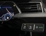 USED 2019 69 AUDI E-TRON 55 Launch Edition SUV 5dr Electric Auto quattro 95kWh (408 ps) 