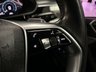 USED 2019 69 AUDI E-TRON 55 Launch Edition SUV 5dr Electric Auto quattro 95kWh (408 ps) 