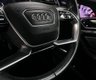 USED 2019 69 AUDI E-TRON 55 Launch Edition SUV 5dr Electric Auto quattro 95kWh (408 ps) 