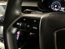 USED 2019 69 AUDI E-TRON 55 Launch Edition SUV 5dr Electric Auto quattro 95kWh (408 ps) 