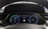 USED 2019 69 AUDI E-TRON 55 Launch Edition SUV 5dr Electric Auto quattro 95kWh (408 ps) 