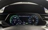 USED 2019 69 AUDI E-TRON 55 Launch Edition SUV 5dr Electric Auto quattro 95kWh (408 ps) 