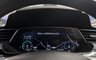 USED 2019 69 AUDI E-TRON 55 Launch Edition SUV 5dr Electric Auto quattro 95kWh (408 ps) 
