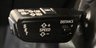 USED 2019 69 AUDI E-TRON 55 Launch Edition SUV 5dr Electric Auto quattro 95kWh (408 ps) 