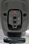 USED 2019 69 AUDI E-TRON 55 Launch Edition SUV 5dr Electric Auto quattro 95kWh (408 ps) 