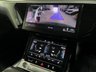 USED 2019 69 AUDI E-TRON 55 Launch Edition SUV 5dr Electric Auto quattro 95kWh (408 ps) 