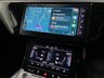 USED 2019 69 AUDI E-TRON 55 Launch Edition SUV 5dr Electric Auto quattro 95kWh (408 ps) 