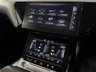 USED 2019 69 AUDI E-TRON 55 Launch Edition SUV 5dr Electric Auto quattro 95kWh (408 ps) 