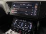 USED 2019 69 AUDI E-TRON 55 Launch Edition SUV 5dr Electric Auto quattro 95kWh (408 ps) 