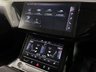 USED 2019 69 AUDI E-TRON 55 Launch Edition SUV 5dr Electric Auto quattro 95kWh (408 ps) 
