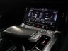 USED 2019 69 AUDI E-TRON 55 Launch Edition SUV 5dr Electric Auto quattro 95kWh (408 ps) 