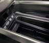 USED 2019 69 AUDI E-TRON 55 Launch Edition SUV 5dr Electric Auto quattro 95kWh (408 ps) 
