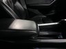 USED 2019 69 AUDI E-TRON 55 Launch Edition SUV 5dr Electric Auto quattro 95kWh (408 ps) 