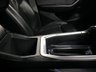 USED 2019 69 AUDI E-TRON 55 Launch Edition SUV 5dr Electric Auto quattro 95kWh (408 ps) 