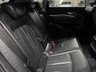 USED 2019 69 AUDI E-TRON 55 Launch Edition SUV 5dr Electric Auto quattro 95kWh (408 ps) 