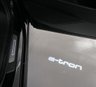 USED 2019 69 AUDI E-TRON 55 Launch Edition SUV 5dr Electric Auto quattro 95kWh (408 ps) 