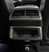 USED 2019 69 AUDI E-TRON 55 Launch Edition SUV 5dr Electric Auto quattro 95kWh (408 ps) 