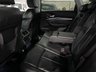 USED 2019 69 AUDI E-TRON 55 Launch Edition SUV 5dr Electric Auto quattro 95kWh (408 ps) 