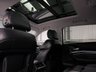 USED 2019 69 AUDI E-TRON 55 Launch Edition SUV 5dr Electric Auto quattro 95kWh (408 ps) 