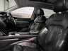 USED 2019 69 AUDI E-TRON 55 Launch Edition SUV 5dr Electric Auto quattro 95kWh (408 ps) 