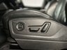 USED 2019 69 AUDI E-TRON 55 Launch Edition SUV 5dr Electric Auto quattro 95kWh (408 ps) 