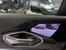 USED 2019 69 AUDI E-TRON 55 Launch Edition SUV 5dr Electric Auto quattro 95kWh (408 ps) 