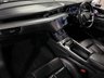 USED 2019 69 AUDI E-TRON 55 Launch Edition SUV 5dr Electric Auto quattro 95kWh (408 ps) 