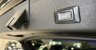 USED 2019 69 AUDI E-TRON 55 Launch Edition SUV 5dr Electric Auto quattro 95kWh (408 ps) 