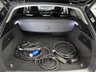USED 2019 69 AUDI E-TRON 55 Launch Edition SUV 5dr Electric Auto quattro 95kWh (408 ps) 