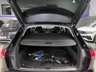 USED 2019 69 AUDI E-TRON 55 Launch Edition SUV 5dr Electric Auto quattro 95kWh (408 ps) 